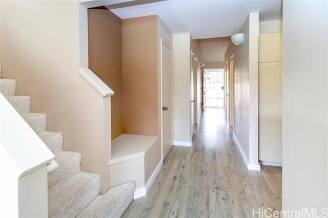 Building Photo - 7007 Hawaii Kai Dr
