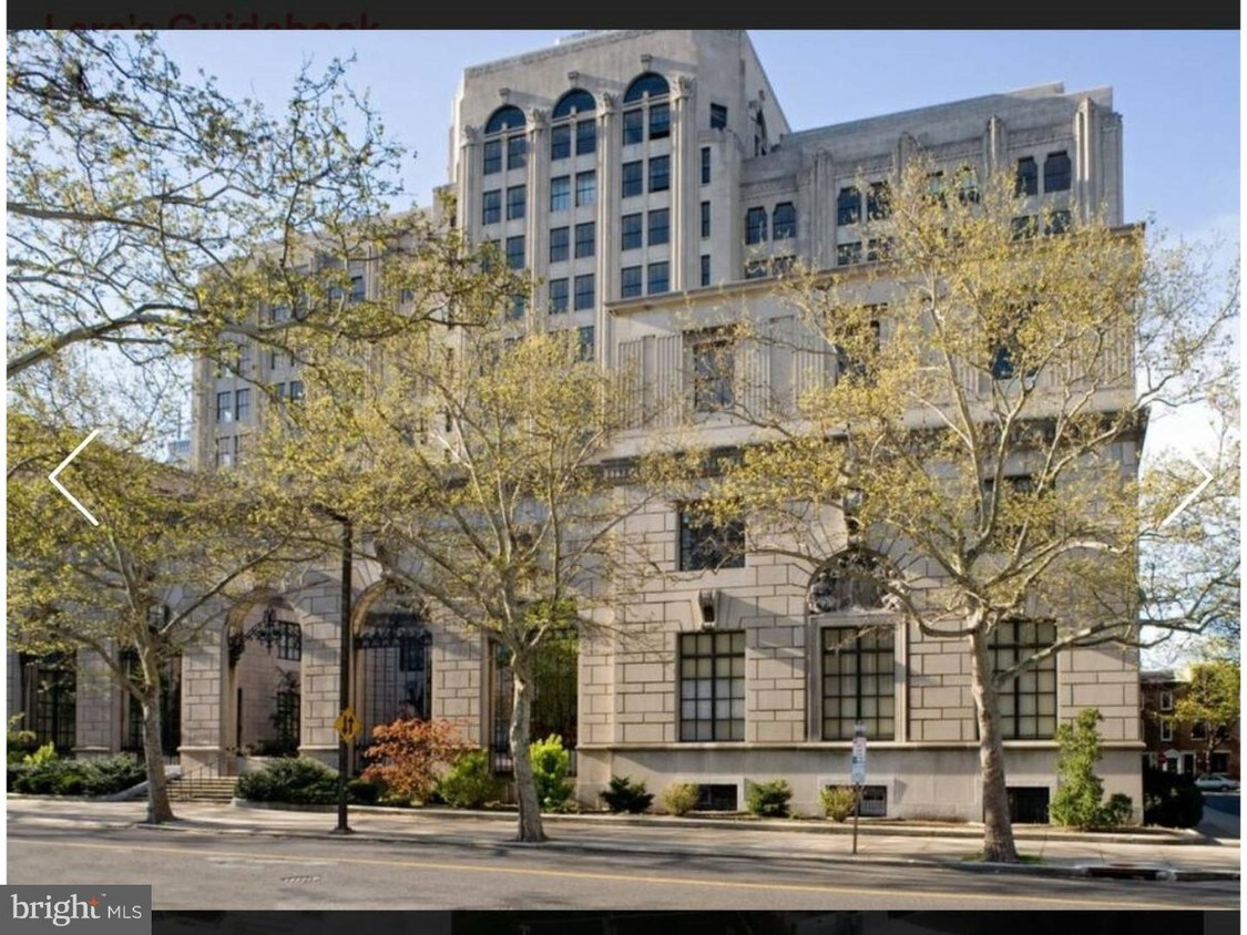 Foto principal - 230 N 21st St
