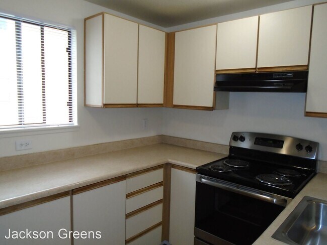 Foto del edificio - 13341 15th Ave NE