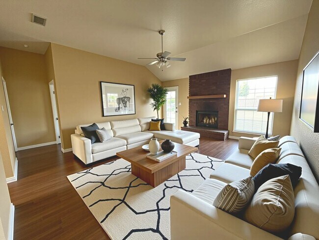 Building Photo - 360 Virtual Tour Available