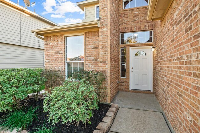 Building Photo - 19539 Aventine Plantation Dr