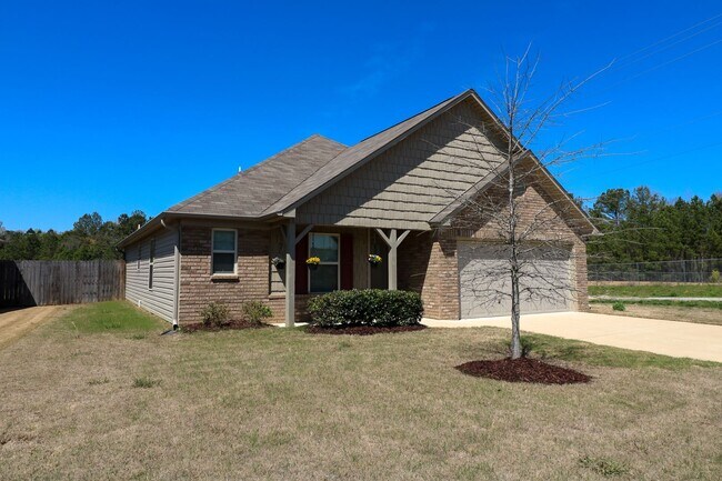 Foto del edificio - Beautiful Home in Fox Hollow