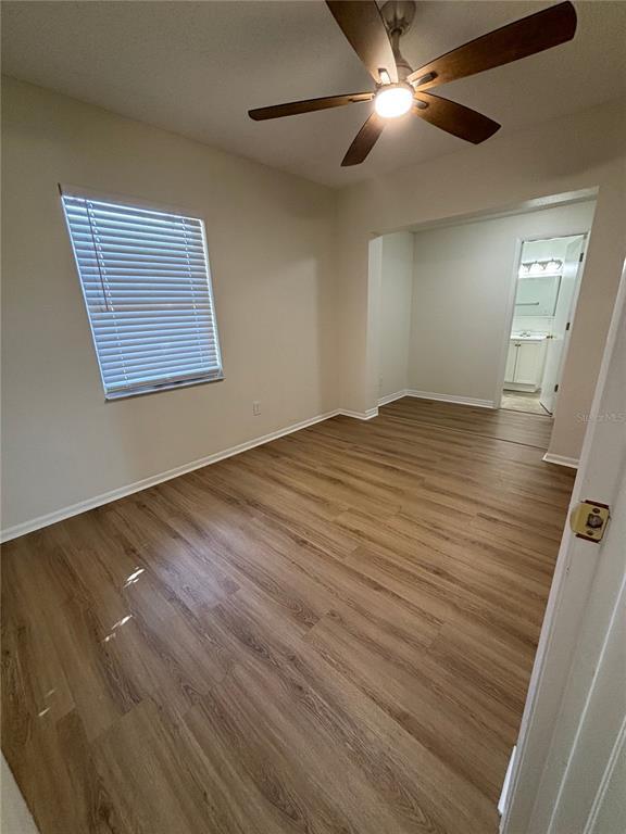 Foto del edificio - 4008 W Laurel St