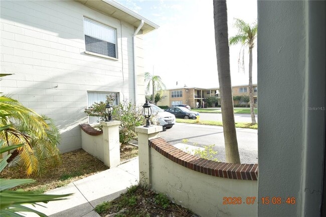 Building Photo - 306 Danube Ave