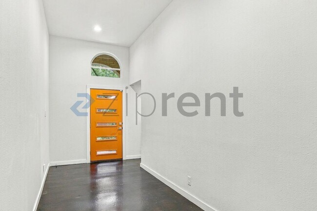 Foto del edificio - Unit