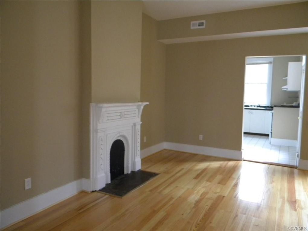 Primary Photo - 413 N 22nd St