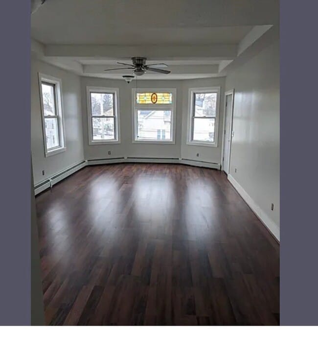 Photo - 1375 Newport Ave Apartment