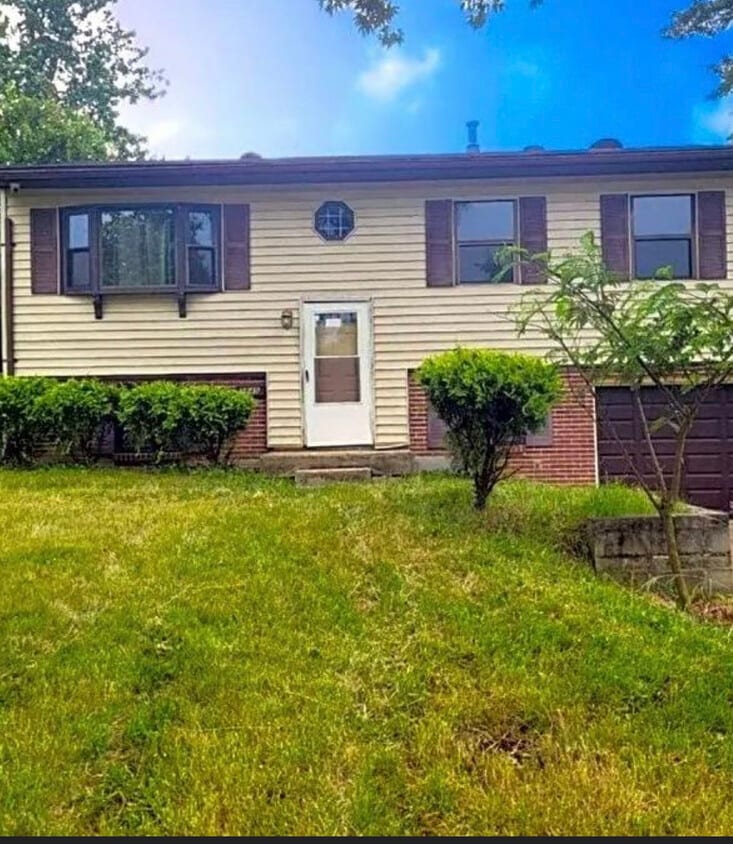 Primary Photo - 2845 Brampton Dr