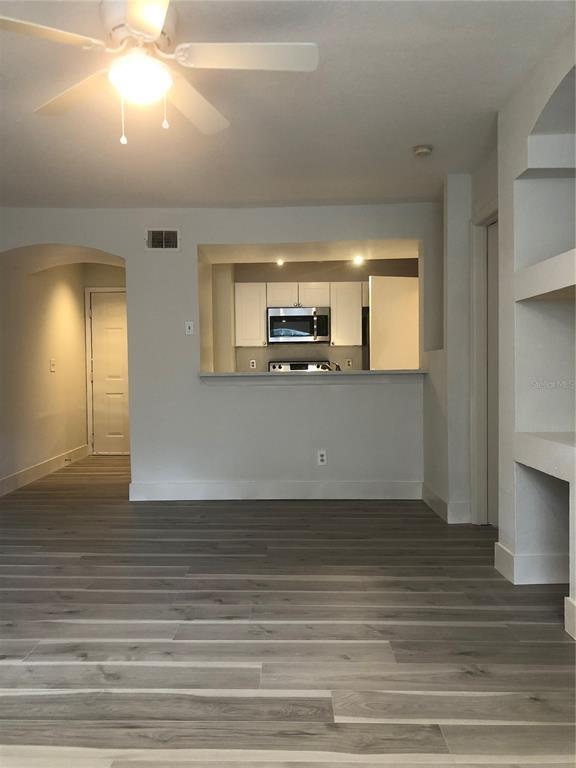 Foto del edificio - 7210 Westpointe Blvd