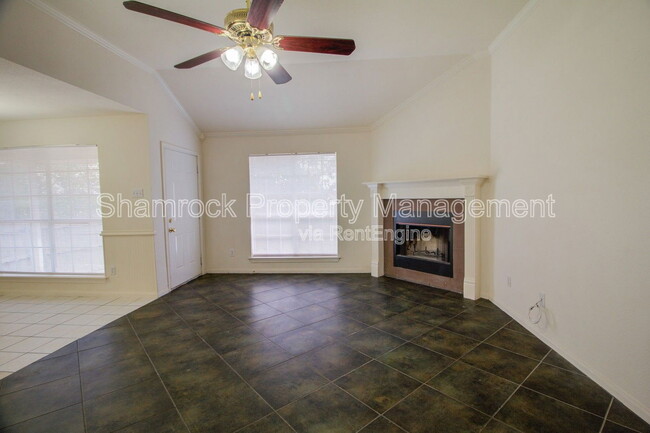 Foto del edificio - 10120 Cordoba Ct