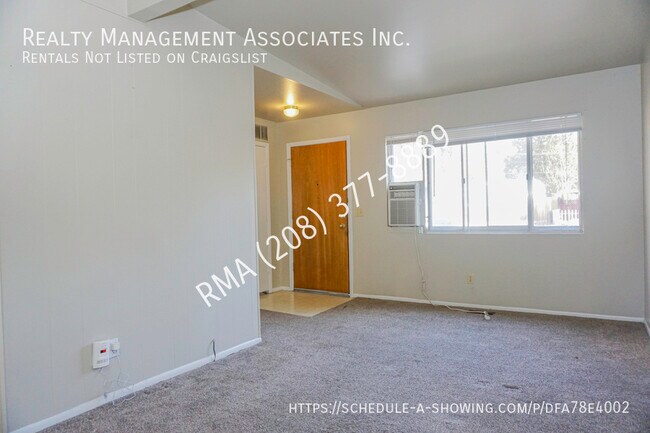 Foto del edificio - 1903 N 32nd St