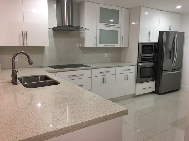 Photo - 3553 Estepona Ave Townhome