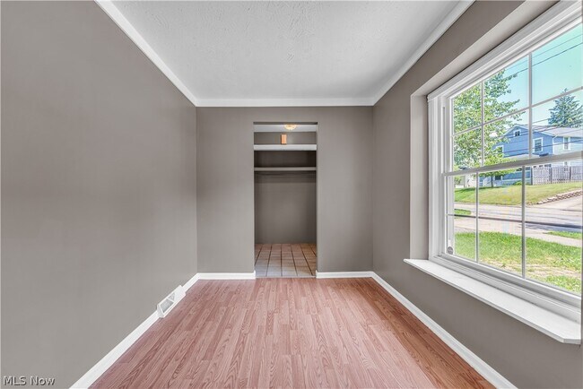 Foto del edificio - 117 Cleveland St