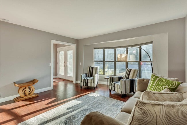 Foto del edificio - 7492 Brighton Way