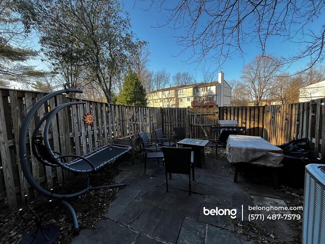 Building Photo - 1618 Purple Sage Dr