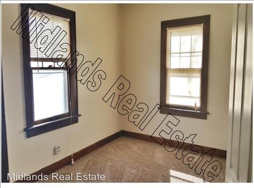 Foto del edificio - 2210 S 58th St