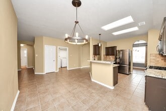 Building Photo - 16219 Field Haze Tr