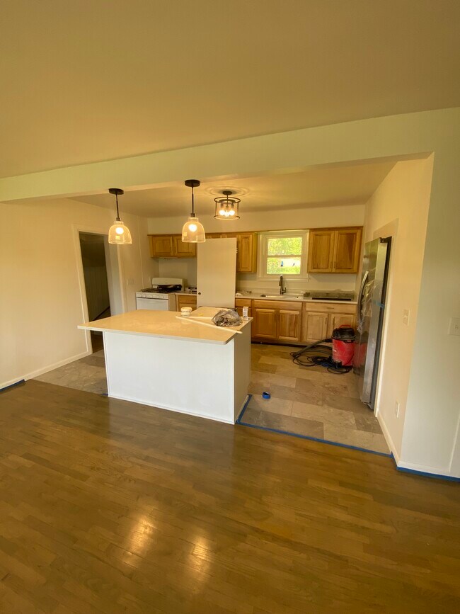 Foto del edificio - 3104 Harvest Hill Ave