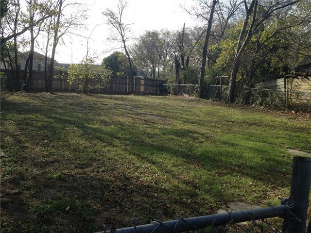 Foto del edificio - 1826 Fordham Rd