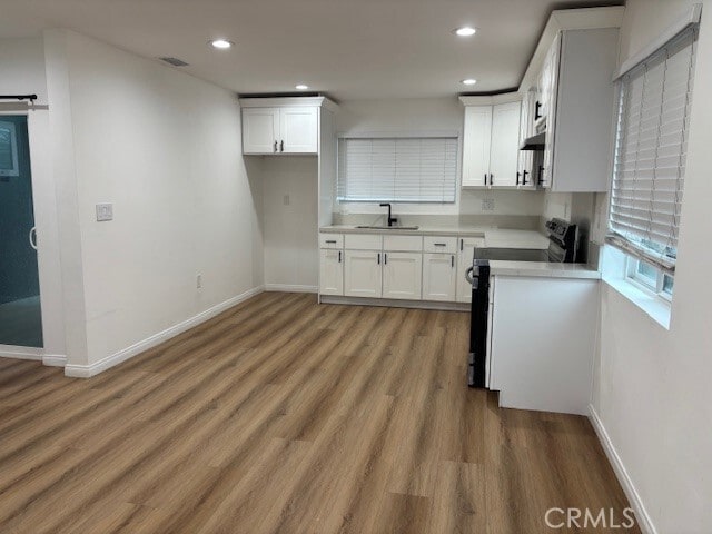 Foto del edificio - 17121 Denker Ave