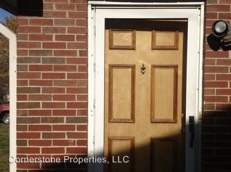 Building Photo - 3315 Falls Creek Dr