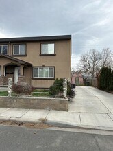 Building Photo - 322 Casey Ave