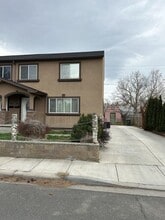 Building Photo - 322 Casey Ave