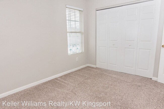 Foto del edificio - 2 br, 2.5 bath House - 32 Lake Village Court