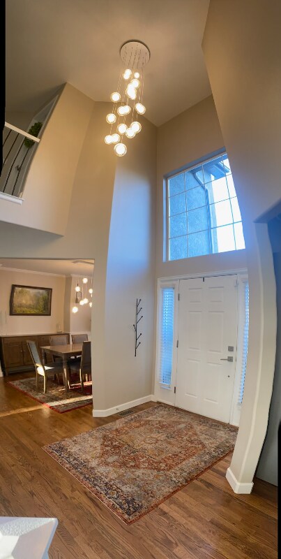 Foto del edificio - 12961 Rockbridge Cir