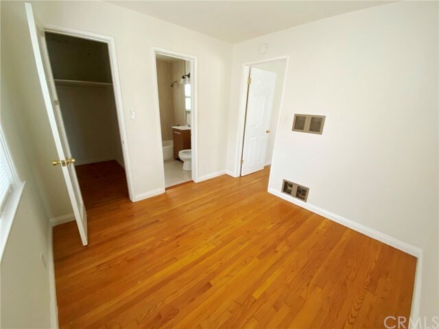 Foto del edificio - 1133 Okoboji Dr