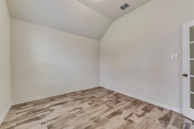 Building Photo - 2734 Pinto Creek Dr