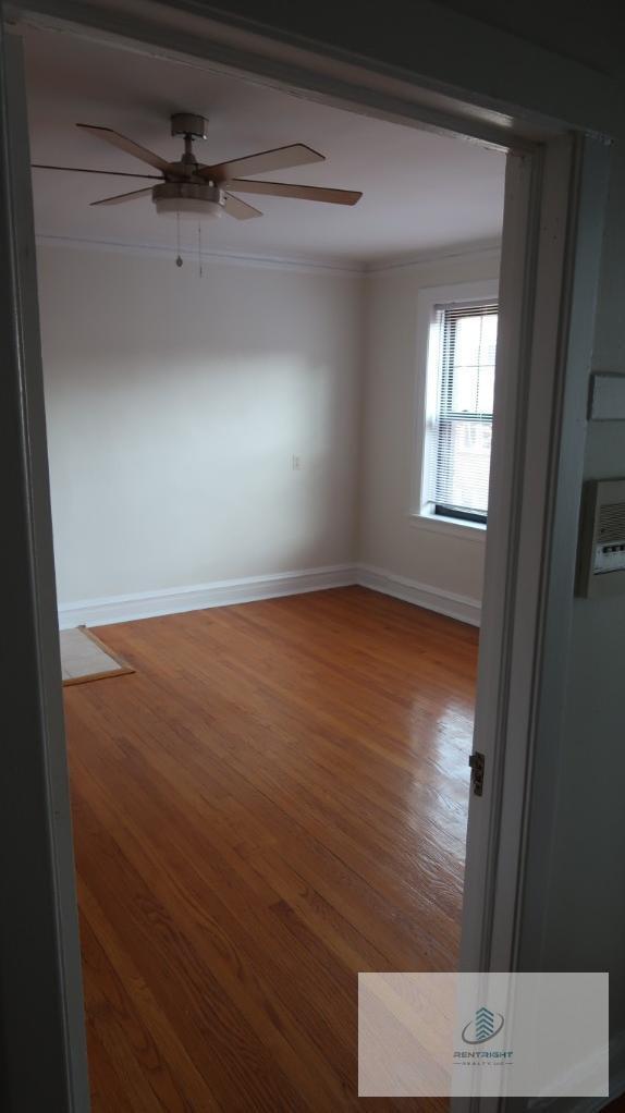 Foto del edificio - 1712 W Albion Ave