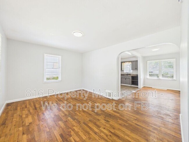 Foto del edificio - 10323 East 20th St S