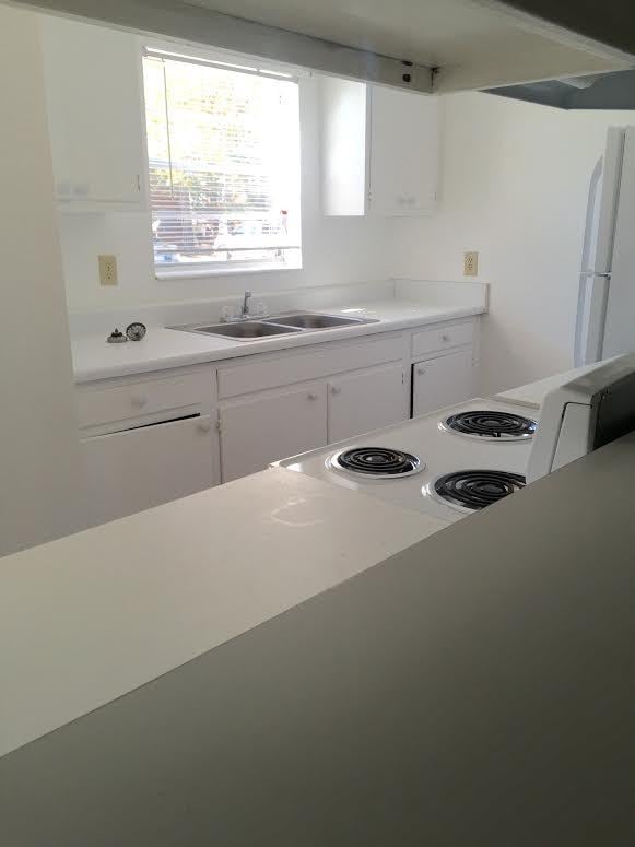 Building Photo - Pine Ridge Apartments at Shalimar