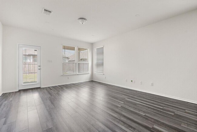 Building Photo - 1716 Tin Can Trl