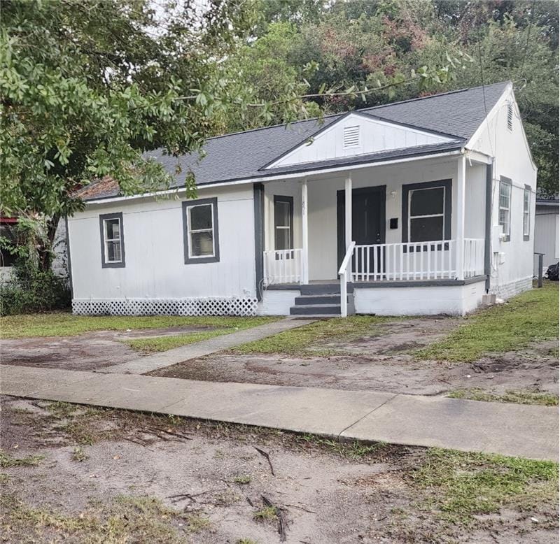 Foto principal - 7312 N Shore Dr