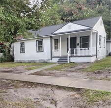 Building Photo - 7312 N Shore Dr