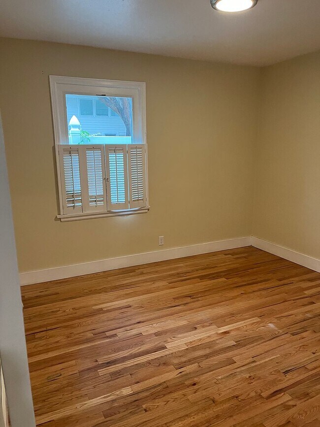 Foto del edificio - 2955 Rockrim Ln