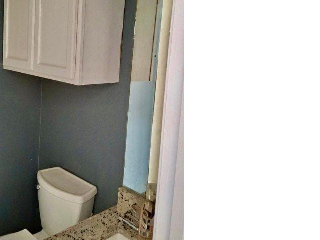 Foto del edificio - 3411 Morelos Dr