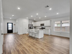 Building Photo - 3712 Windy Brk Rd
