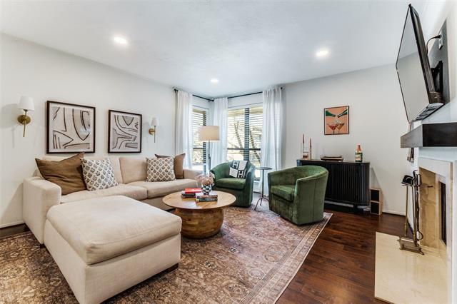 Foto del edificio - 6020 Birchbrook Dr