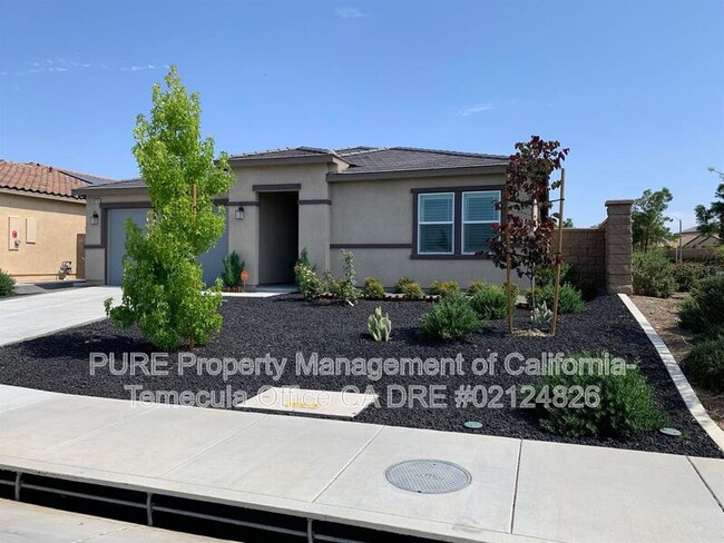 Building Photo - 30770 Nature Rd