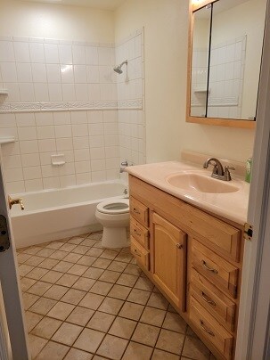 Building Photo - 1770 Modoc Dr