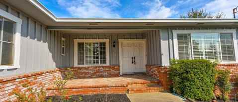 Foto del edificio - 1090 Livorna Rd