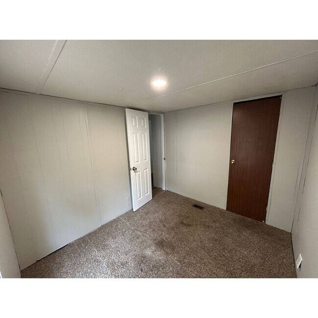 Foto del edificio - 4502 E Old Marion Hwy