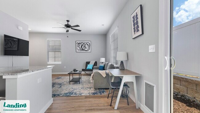 Foto del edificio - 1763 Slaughter Rd