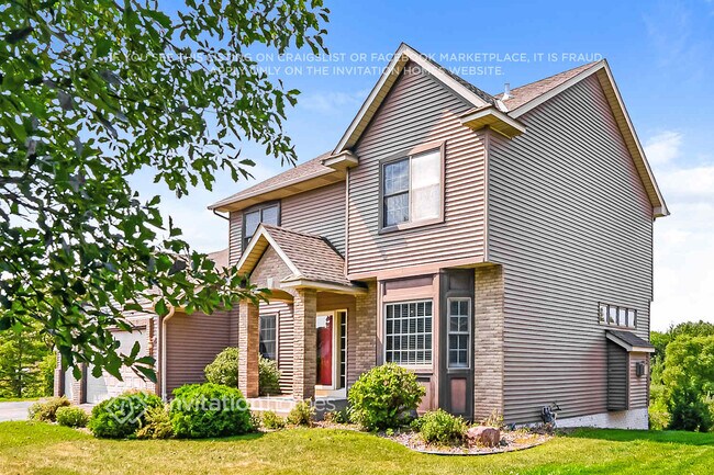 Foto del edificio - 2321 Tart Lake Rd