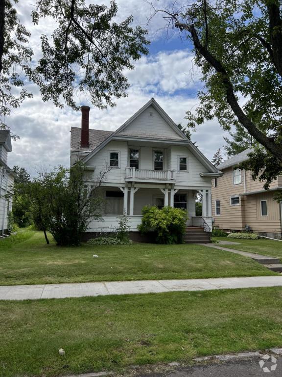 Apartments For Rent in Superior, WI 7 Rentals