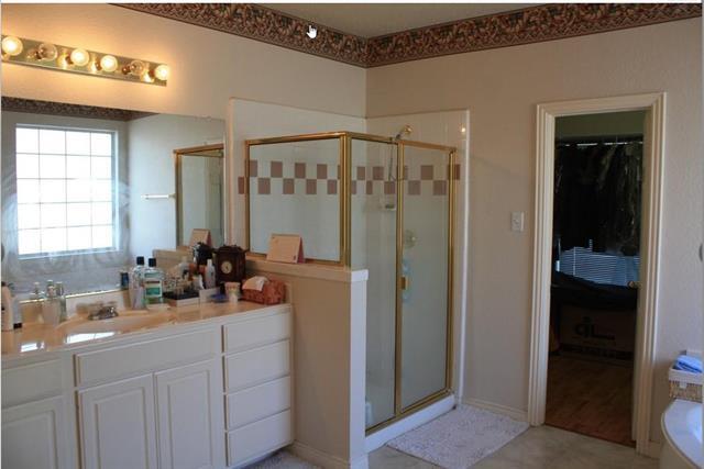 Foto del edificio - 4416 Jenkins Dr