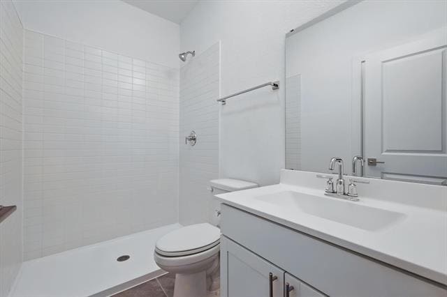 Building Photo - 2238 Maple Rdg Dr